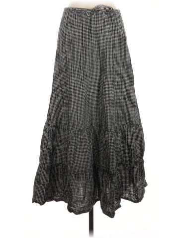 Gap Casual Skirt (view 1)
