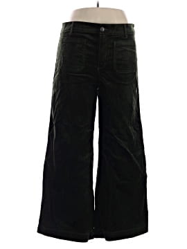Ann Taylor Loft Casual Pants