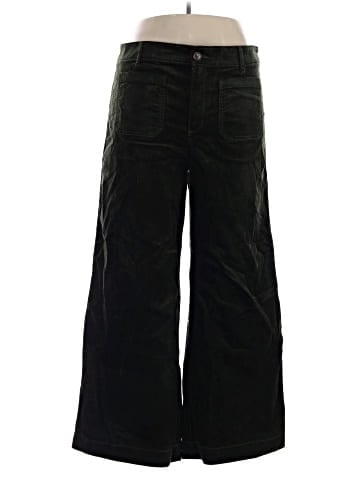 Ann Taylor LOFT Casual Pants (view 1)