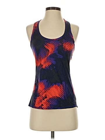 Athleta Active Tank (view 1)