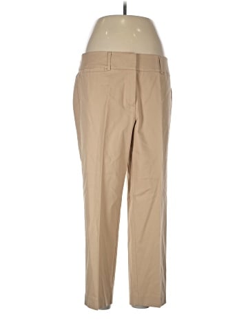 Ann Taylor Factory Dress Pants (view 1)