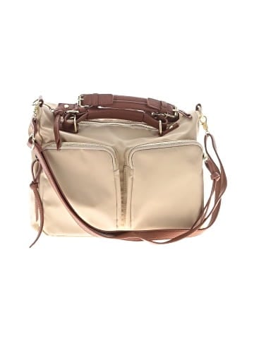 Steven by Steve Madden Shoulder Bag (view 1)