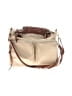 Steven by Steve Madden Ivory Shoulder Bag One size - photo 1