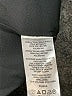 Ann Taylor LOFT Outlet 100% Polyester Black Sleeveless Blouse Size S - photo 8
