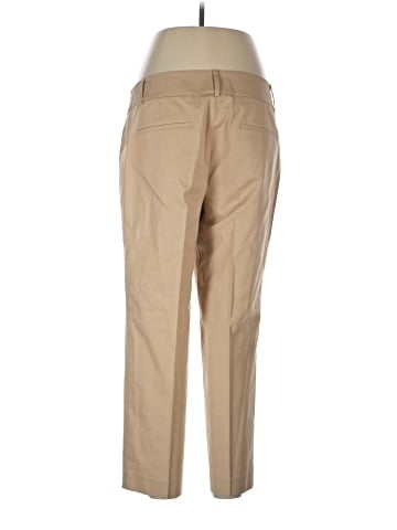 Ann Taylor Factory Dress Pants (view 2)