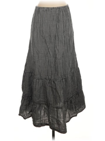 Gap Casual Skirt (view 2)