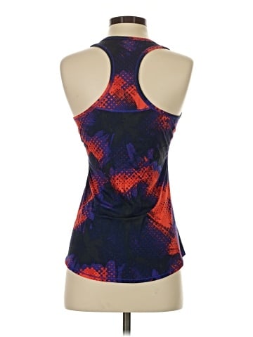 Athleta Active Tank (view 2)