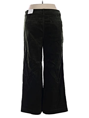 Ann Taylor LOFT Casual Pants (view 2)