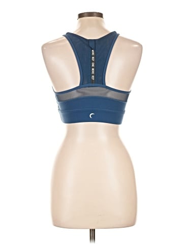 Zyia Active Sports Bra (view 2)
