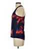 Athleta Blue Active Tank Size XS - photo 5