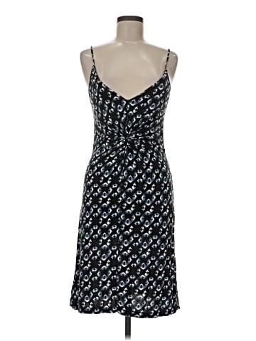 H&M Cocktail Dress (view 1)