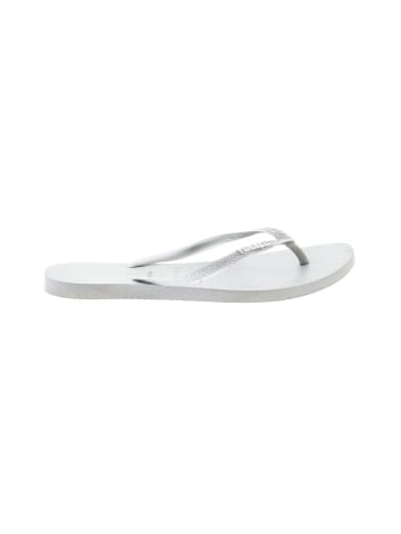 Havaianas Flip Flops (view 1)