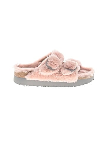 Papillio by Birkenstock Sandals (view 1)