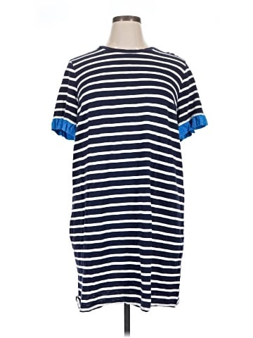 Boden Casual Dress (view 1)