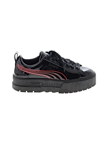 Puma Sneakers (view 1)