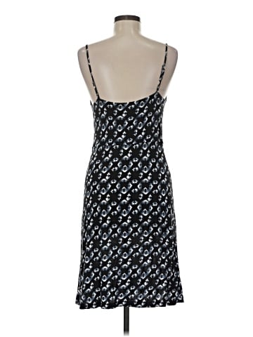 H&M Cocktail Dress (view 2)