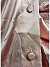 Gucci Metallic Pink blouse Size EU (IT) 38 / US 2 - photo 8
