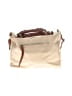 Steven by Steve Madden Ivory Shoulder Bag One size - photo 3