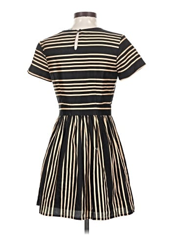I Love H81 Casual Dress (view 2)