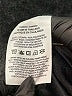 Nike 100% Polyester Black Athletic Shorts Size XL - photo 4