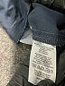 Ann Taylor LOFT Blue Casual Pants Size 8 - photo 8