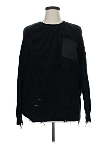 Lovesick Long Sleeve Top (view 1)