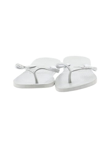 Havaianas Flip Flops (view 2)