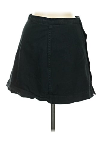 American Apparel Casual Skirt (view 1)