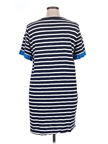 Boden Casual Dress (view 2)