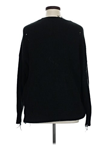 Lovesick Long Sleeve Top (view 2)