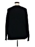 Lovesick 100% Acrylic Black Long Sleeve Top Size 1X Plus (1) - photo 2