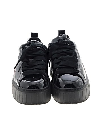 Puma Sneakers (view 2)