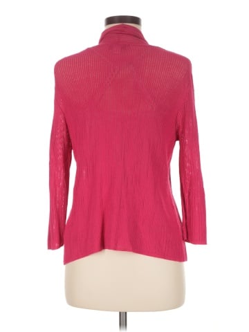 Coldwater Creek Cardigan (view 2)