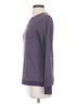 Duluth Trading Co. Purple Pullover Sweater Size S - photo 5