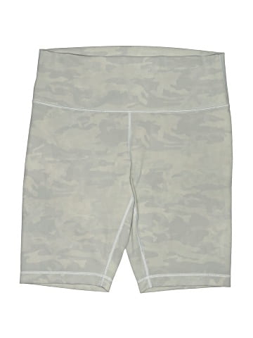 Lululemon Athletica Athletic Shorts (view 1)