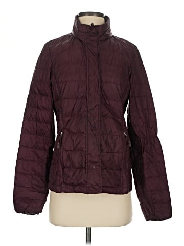 32 Degrees Snow Jacket (view 1)