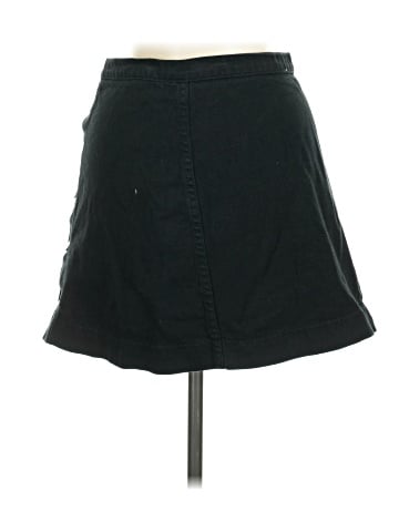 American Apparel Casual Skirt (view 2)