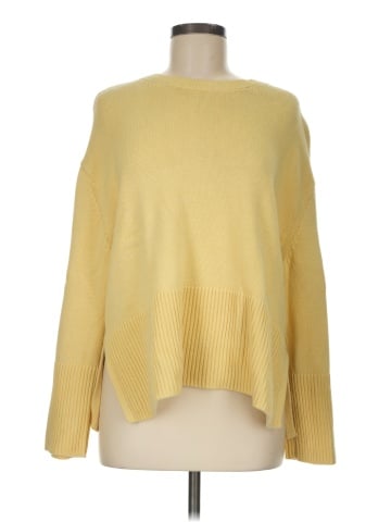 Gap Pullover Sweater (view 1)