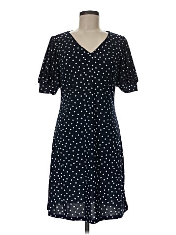 Tommy Hilfiger Casual Dress (view 1)
