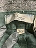Paige Black Jeans Size 26 waist - photo 4