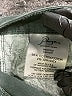 Paige Black Jeans Size 26 waist - photo 5