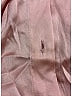 Gucci Metallic Pink blouse Size EU (IT) 38 / US 2 - photo 10