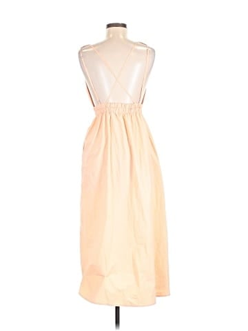 Zara Casual Dress (view 2)