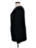 Lovesick 100% Acrylic Black Long Sleeve Top Size 1X Plus (1) - photo 5