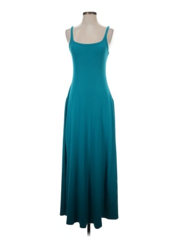Old Navy Casual Dress (view 1)