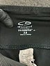 C9 By Champion Black Active Pants Size XS (kids) - photo 3
