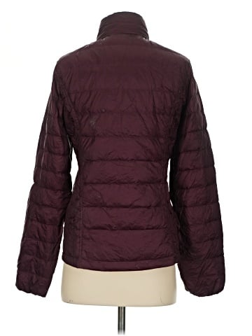 32 Degrees Snow Jacket (view 2)