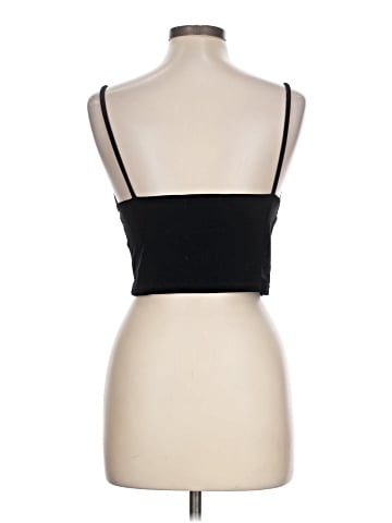 Bershka Tank Top (view 2)