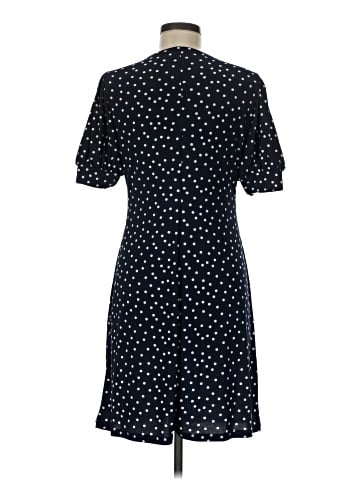 Tommy Hilfiger Casual Dress (view 2)