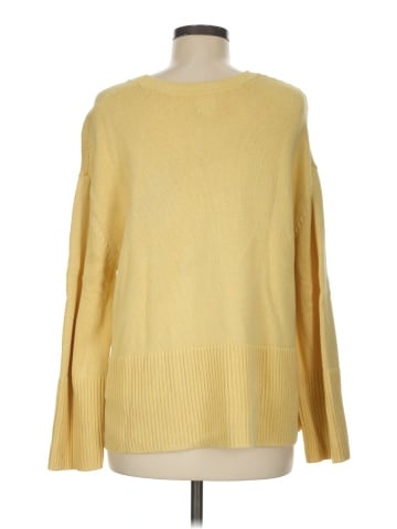 Gap Pullover Sweater (view 2)